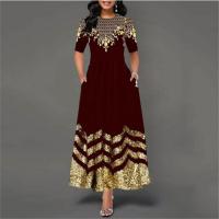 cms/erpbt/backend/web/uploads/erp/collection/images/Women clothes/YUNSHANSIU/EN665336/img_b/EN665336_img_b_2